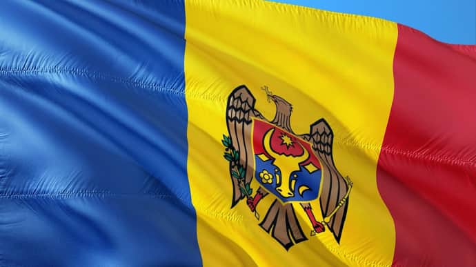 ISW: Кремль дестабілізує Молдову