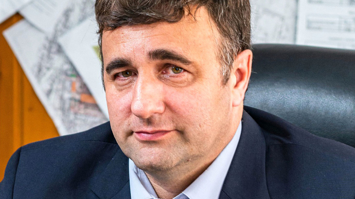 Еще один российский топ-менеджер умер при загадочных обстоятельствах – росСМИ