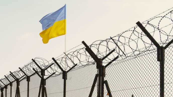 Офіс генпрокурора: Вже 775 засуджених доєдналися до лав ЗСУ
