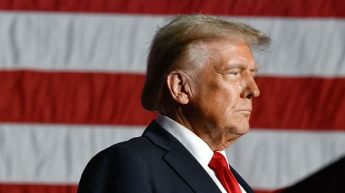 У Європі припускають, що у Трампа не мають чіткого плану закінчення війни в Україні – Reuters