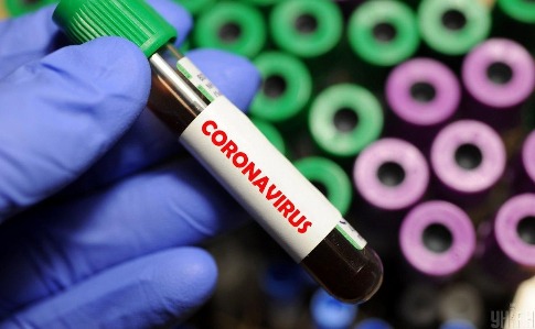 Боевики скрывают первую смерть от COVID-19 – МинВОТ