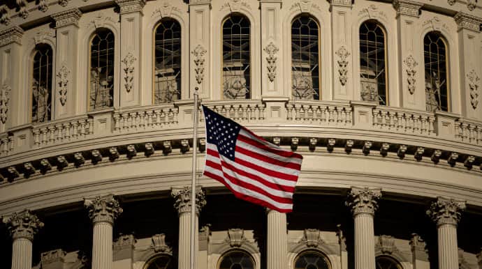 У Конгресі США внесли нову ініціативу для прискорення конфіскації активів росолігархів