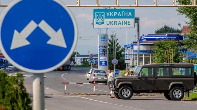 Росія заявляє, що Україна погодилася на переговори на кордоні з Білоруссю. Джерела підтверджують
