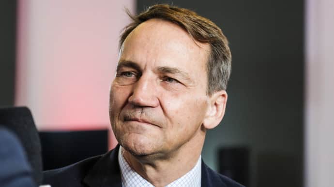 Poland believes Türkiye talks tested Russia's intentions
