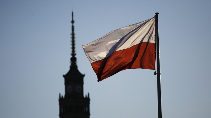 Polish prosecutors charge man who planned to help in Zelenskyy assassination attempt