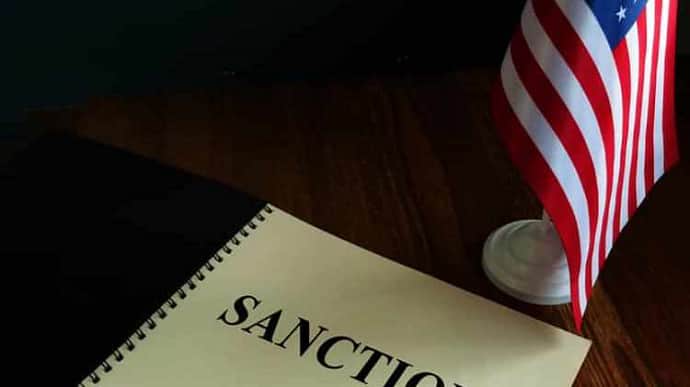 Разработка оружия массового уничтожения КНДР: США объявили санкции причастным, среди них россиянин